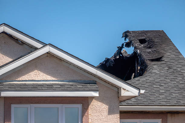 Top rated local Fire Board Up specialists in Ferndale, PA